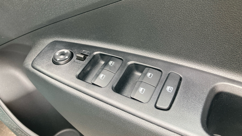 Hyundai i10 1.0 [63] Advance 5dr [Nav] Petrol Hatchback